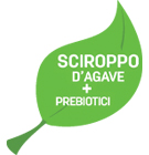 Sirop d'agave